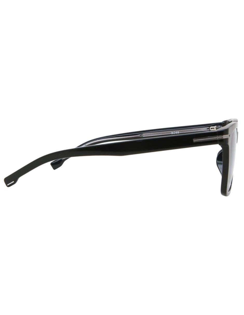 Lentes solares hugo boss 1540/f/sk 0807 para hombre