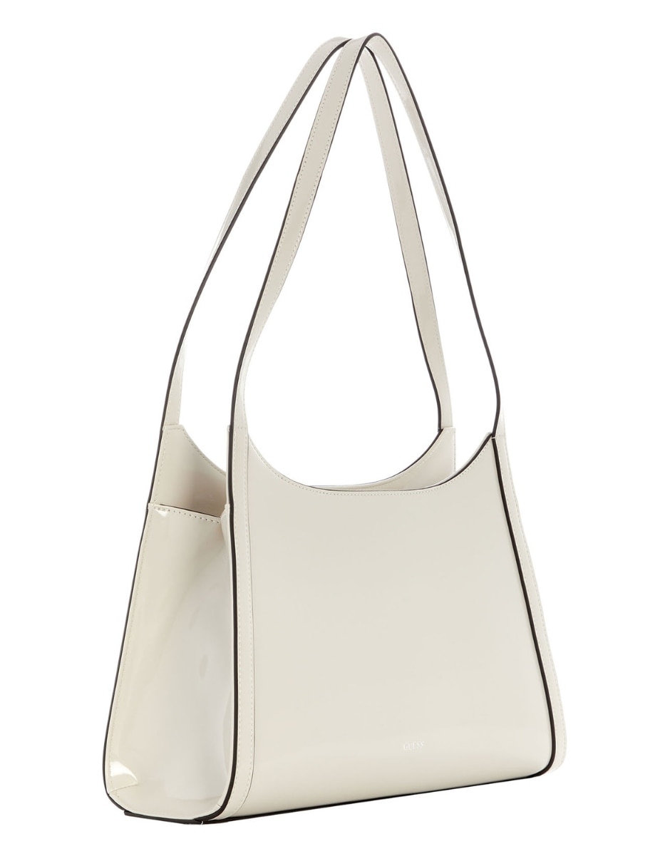 Bolsa shoulder cheryl para mujer 3