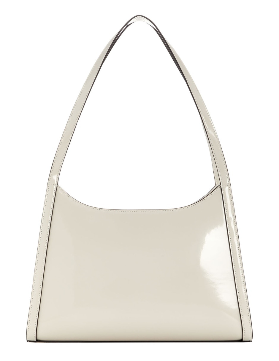 Bolsa shoulder cheryl para mujer 5