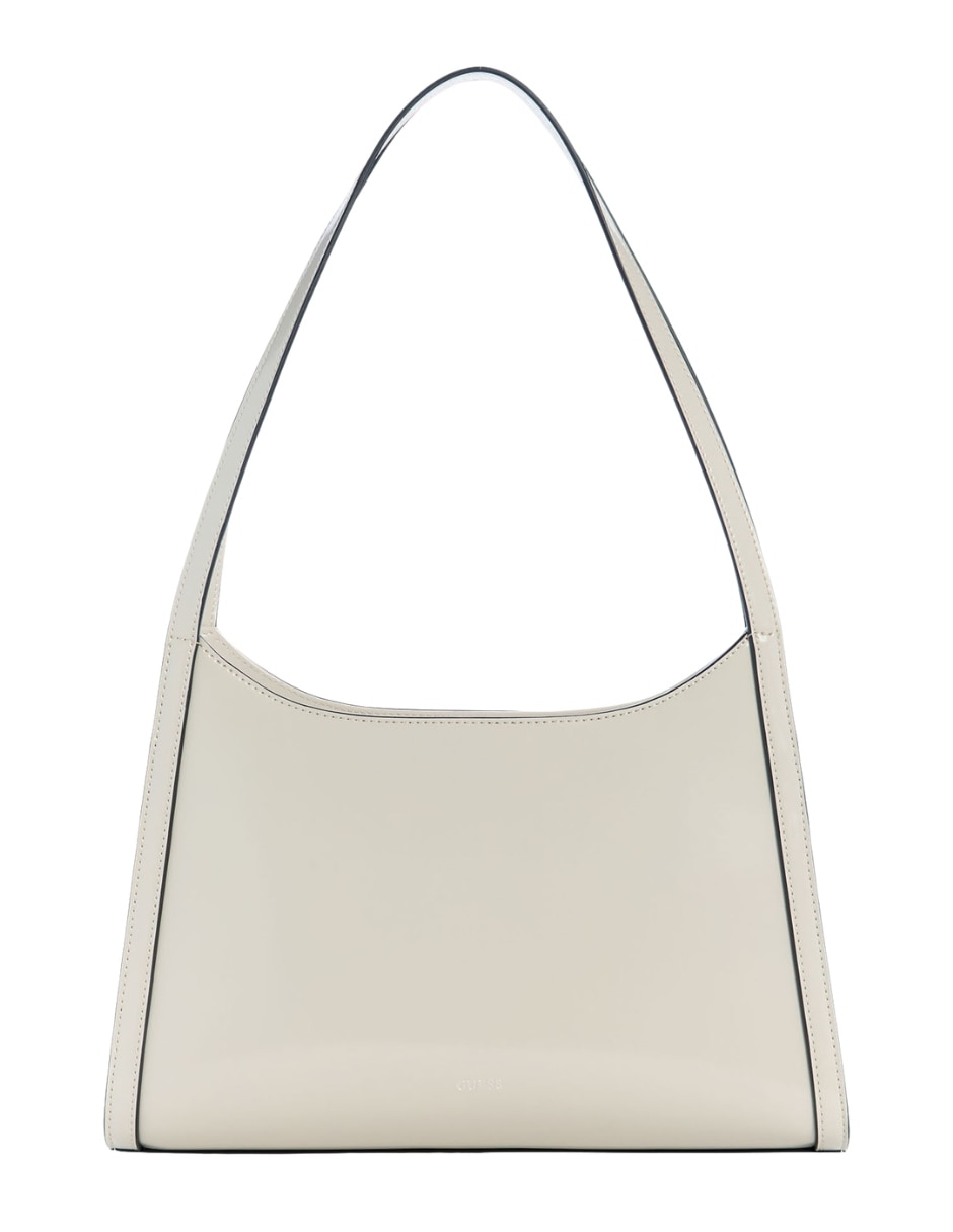 Bolsa shoulder cheryl para mujer
