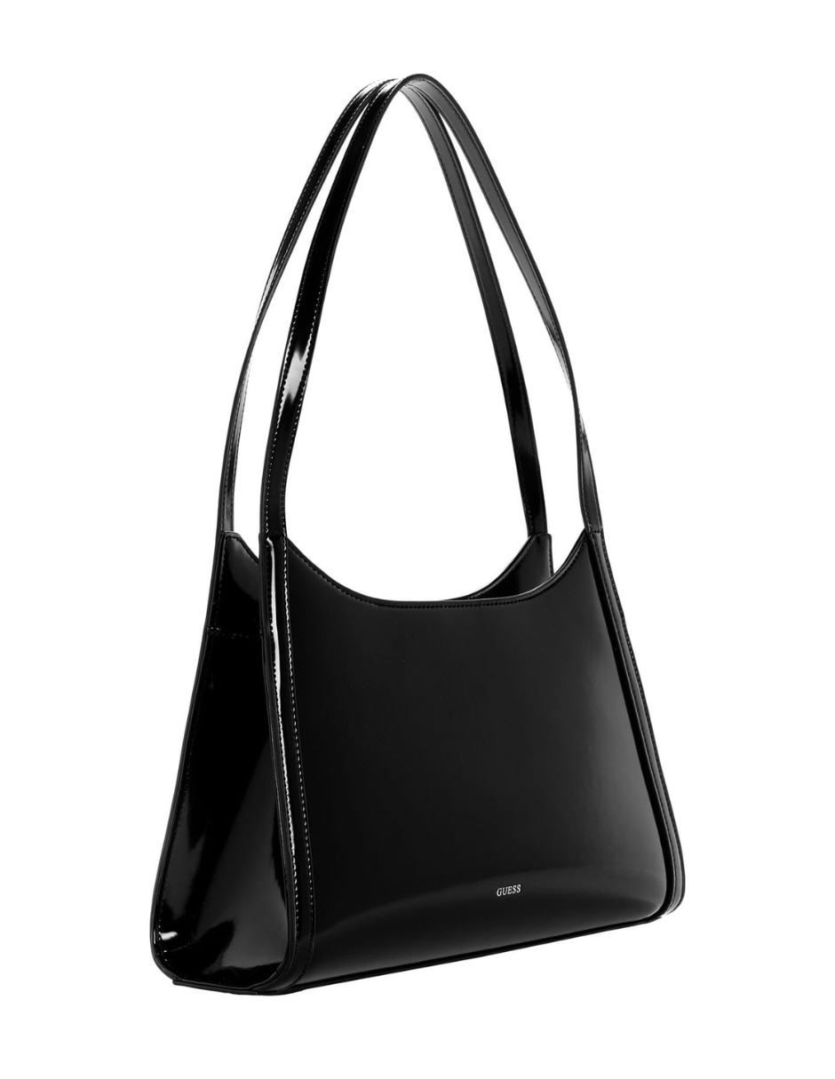 Bolsa shoulder cheryl para mujer 2