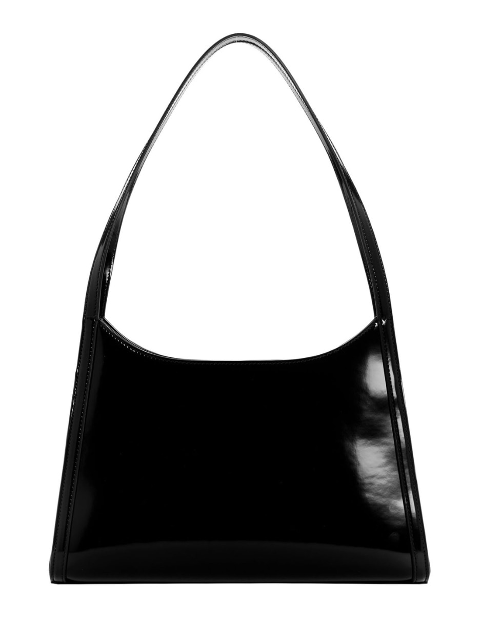 Bolsa shoulder cheryl para mujer 3