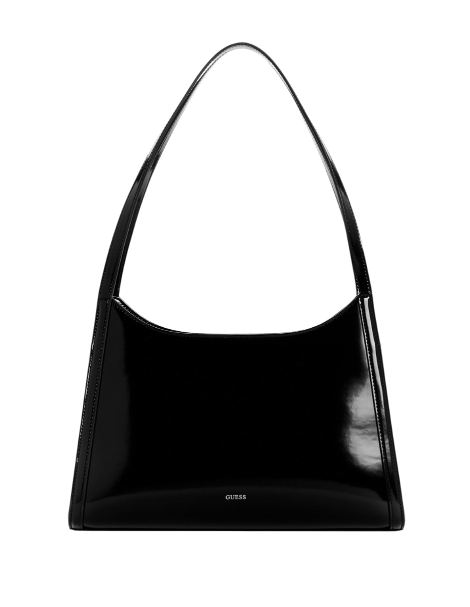 Bolsa shoulder cheryl para mujer 1
