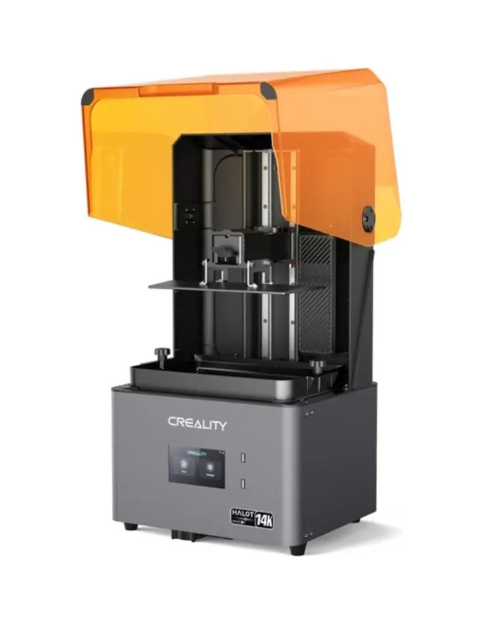 Impresora 3d 1003040135 al‡mbrica 5