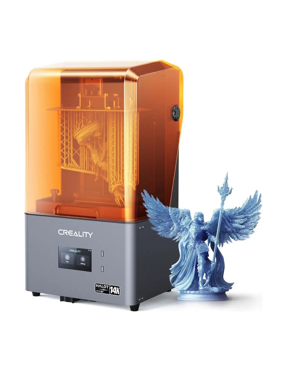 Impresora 3d 1003040135 al‡mbrica Impresora 3d 1003040135 al‡mbrica