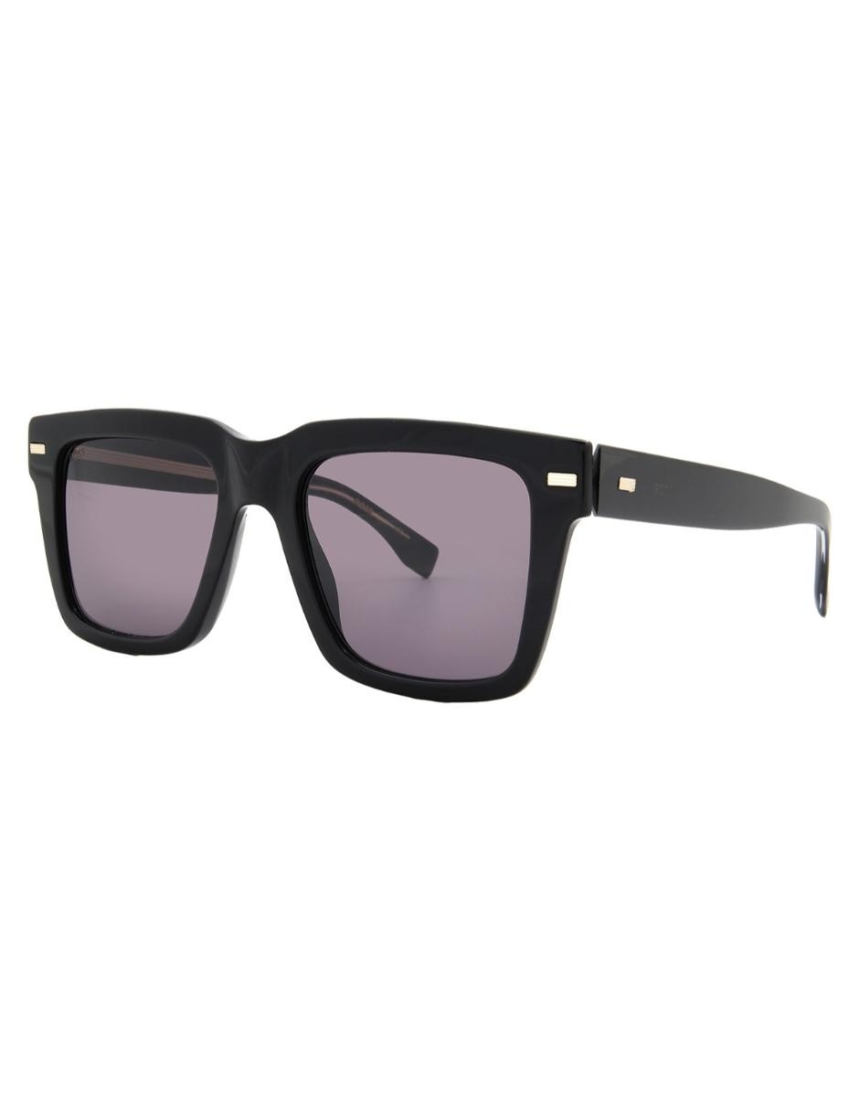 1442/S 0807 para hombre 2