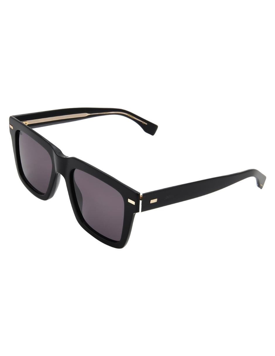 1442/S 0807 para hombre 3