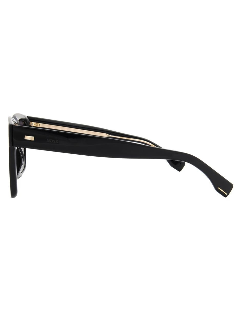 1442/S 0807 para hombre 4