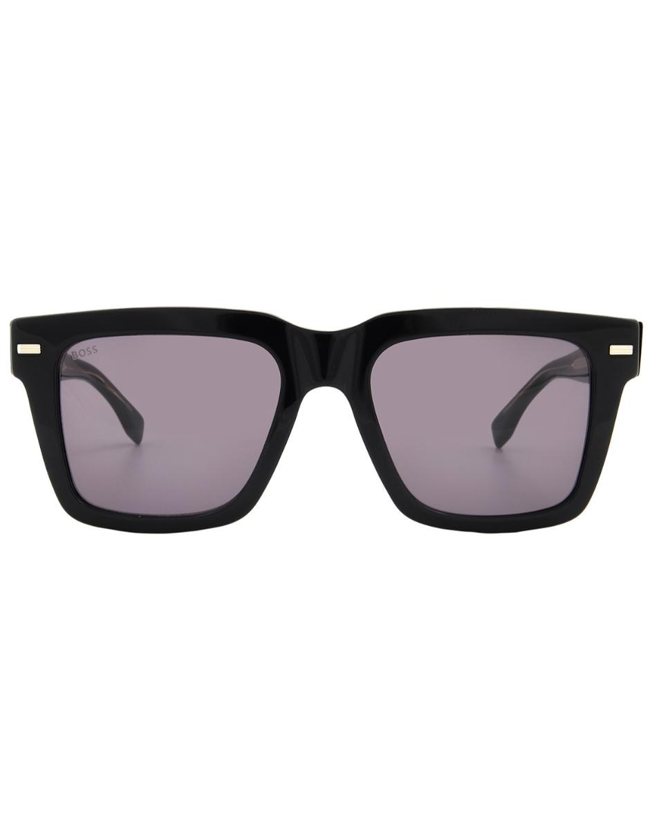 1442/S 0807 para hombre