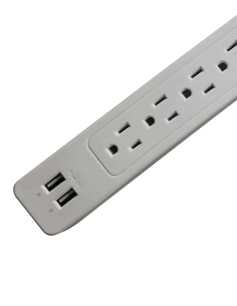 Regulador koblenz ss-550-USB