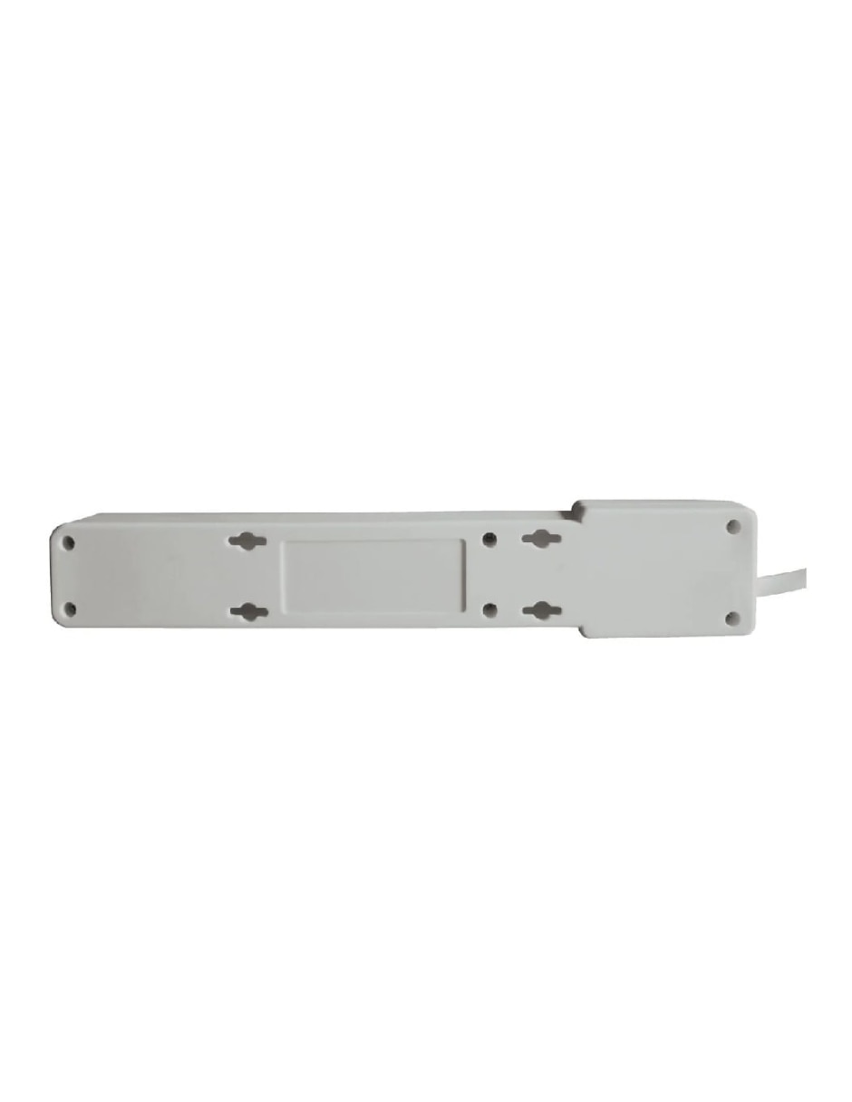 Regulador koblenz ss-550-USB