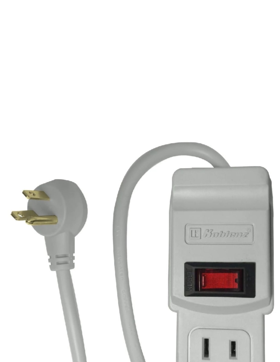 Regulador koblenz ss-550-USB