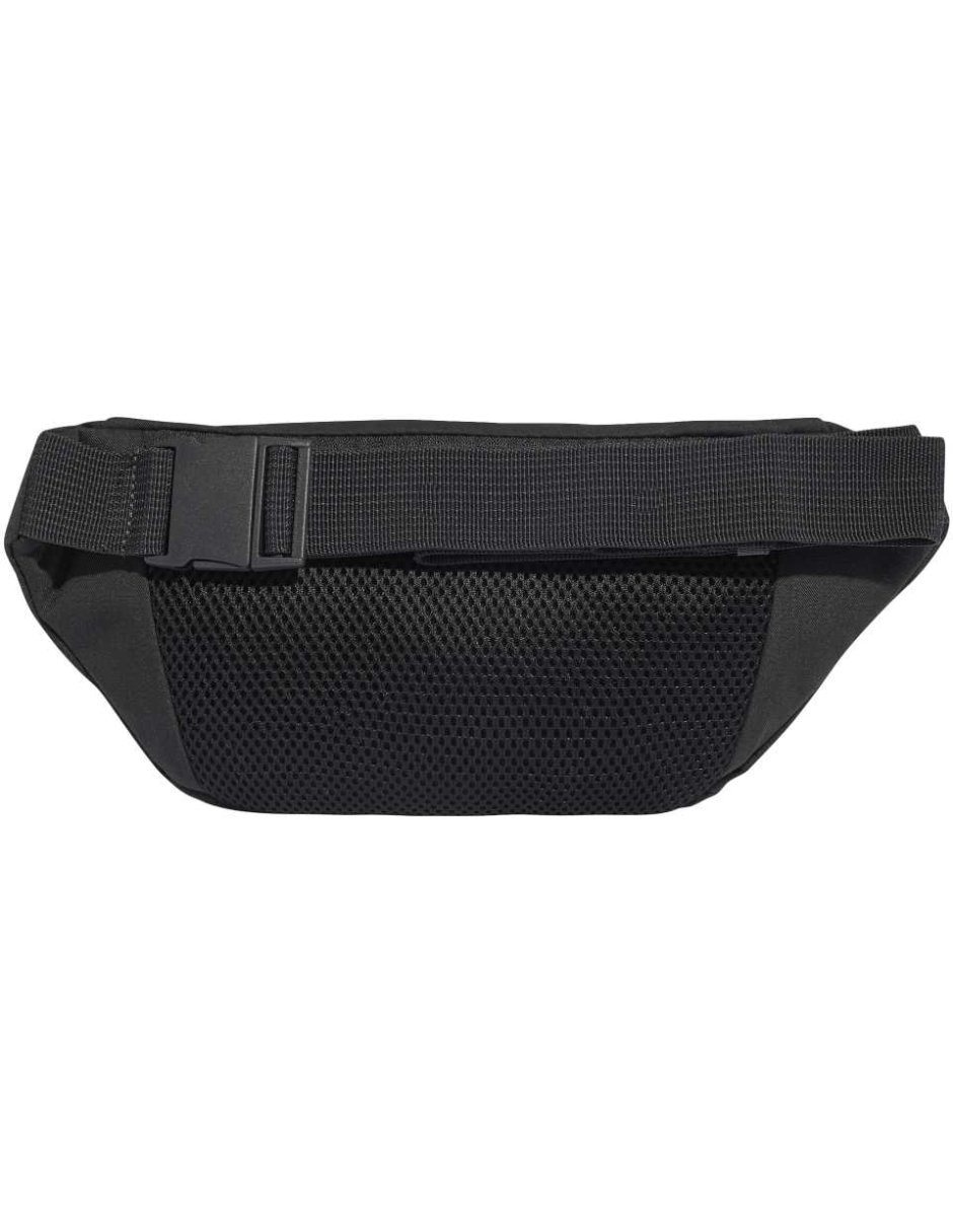 Cangurera Adidas au wb tm unisex
