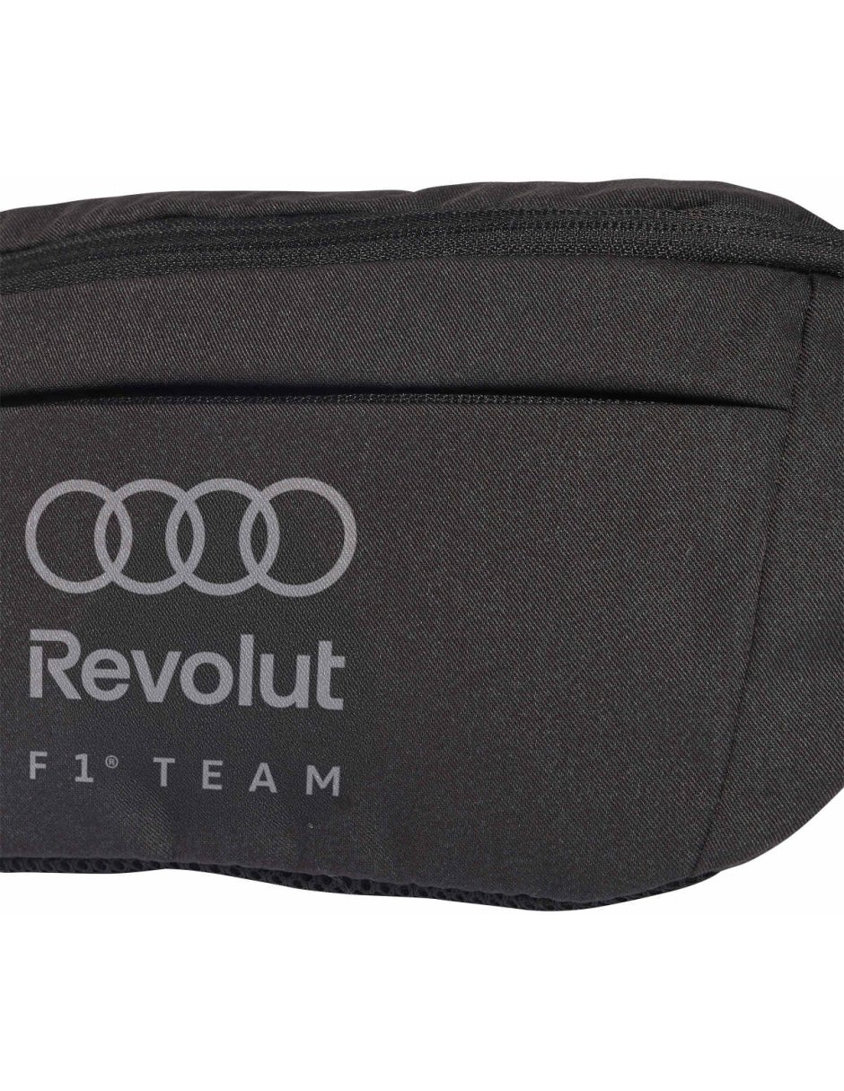 Cangurera Adidas au wb tm unisex