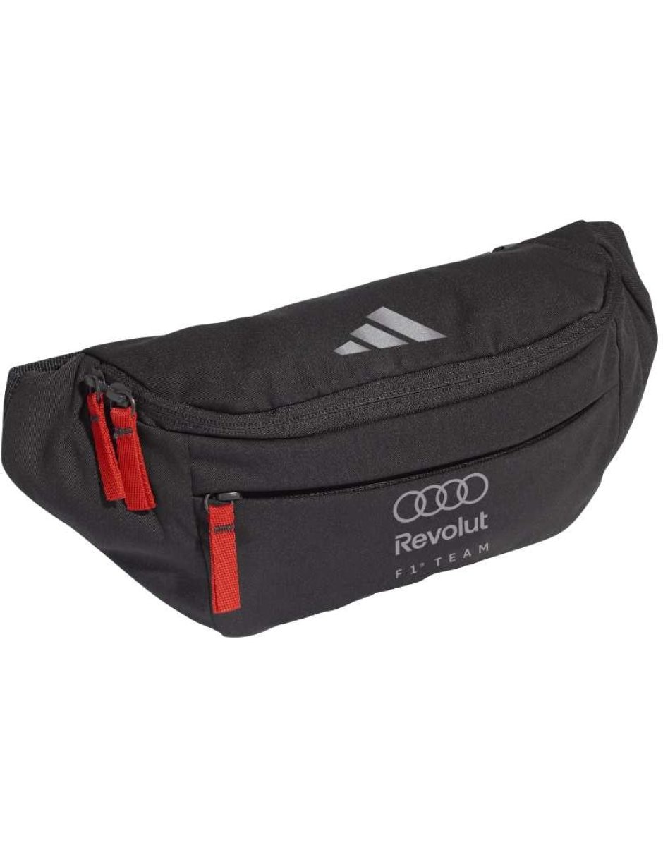 Cangurera Adidas au wb tm unisex
