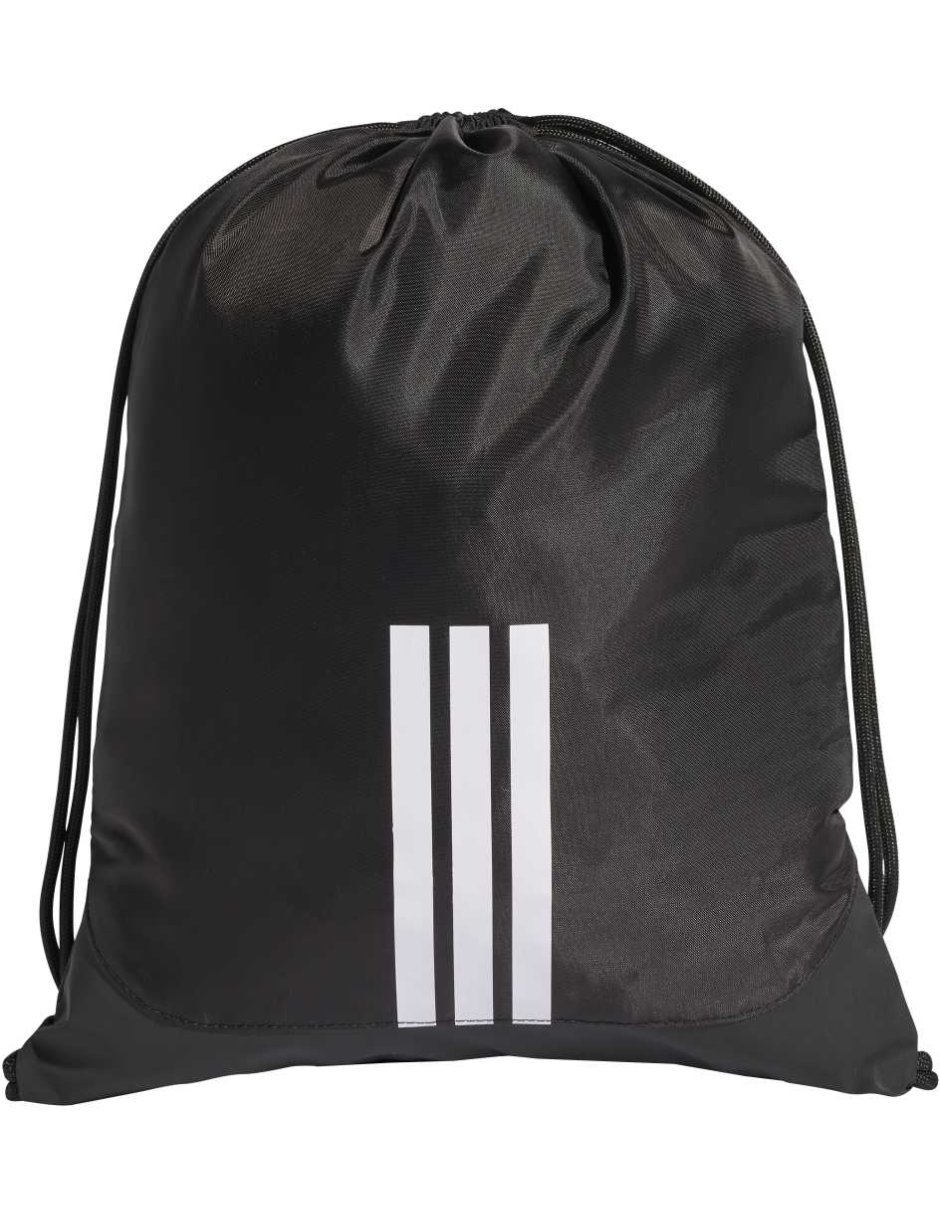 Mochila de fútbol Adidas