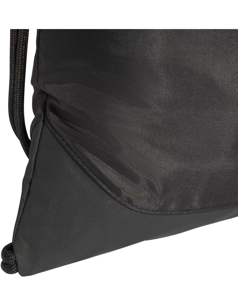Mochila de fútbol Adidas