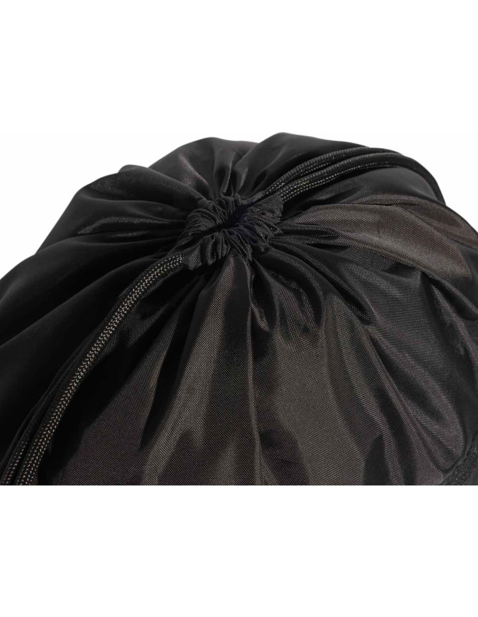 Mochila de fútbol Adidas