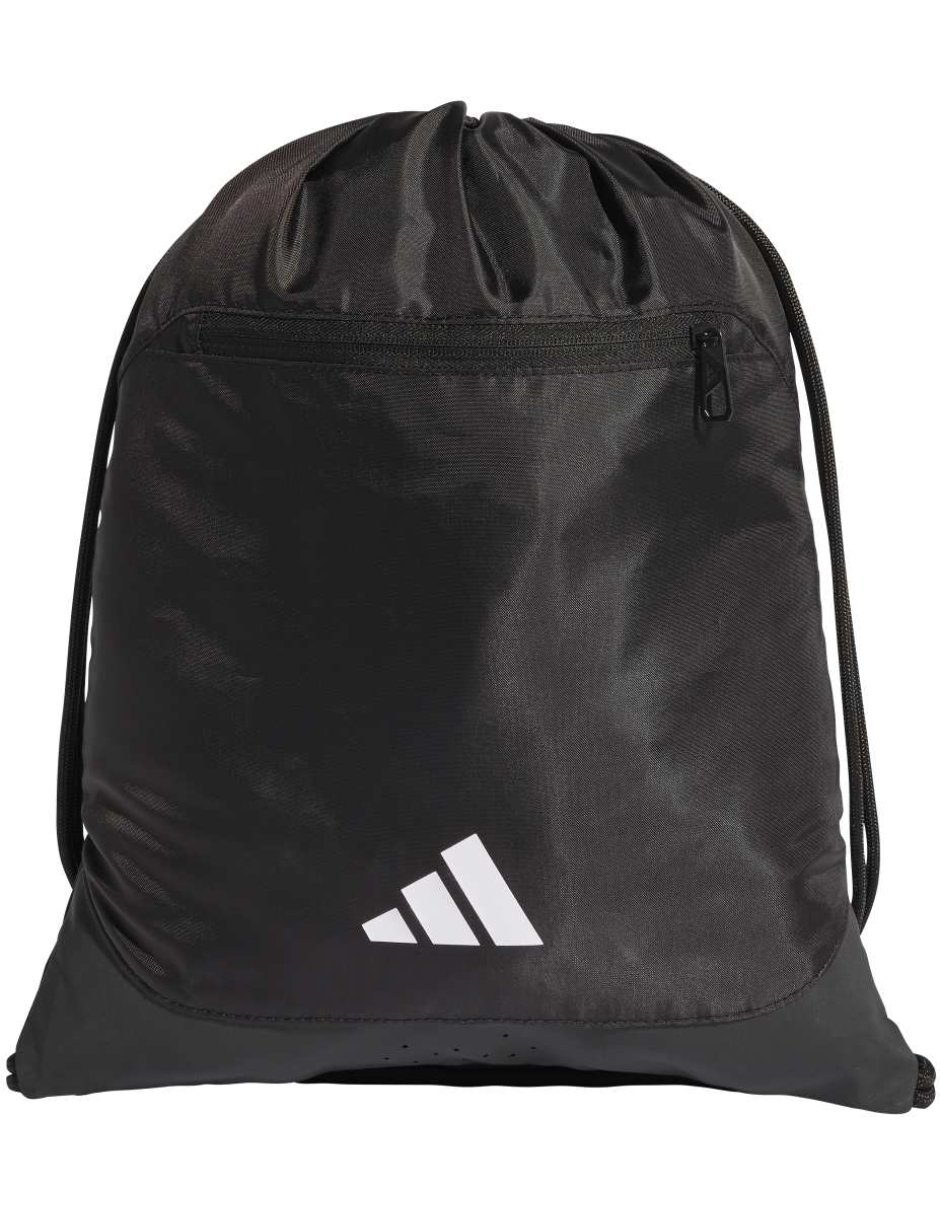 Mochila de fœtbol