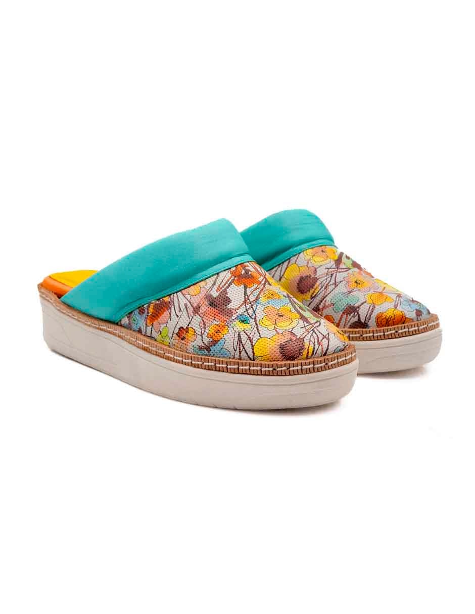 Tenis/Set Tenis para mujer 2