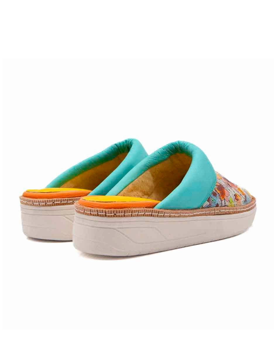 Tenis/Set Tenis para mujer 3