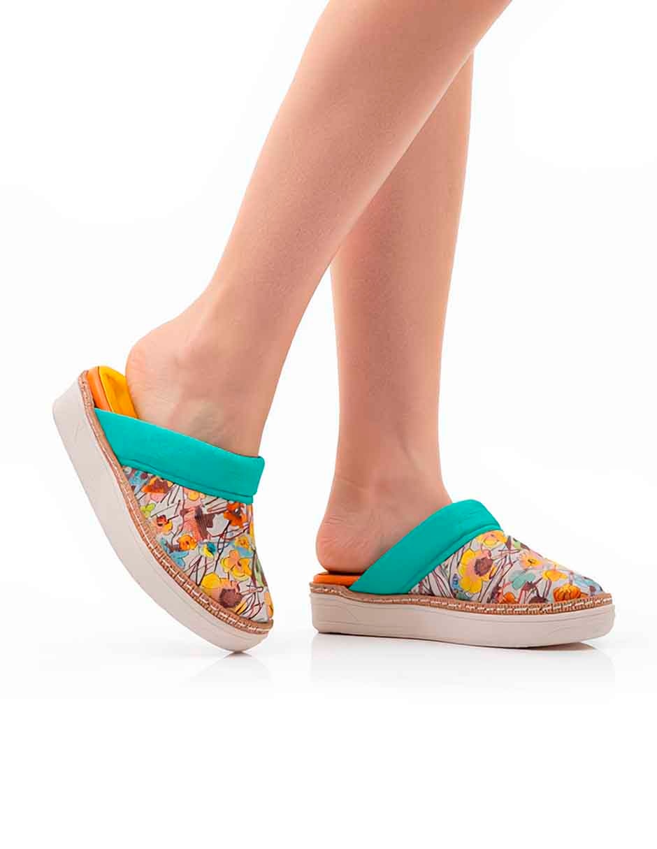 Tenis/Set Tenis para mujer 4