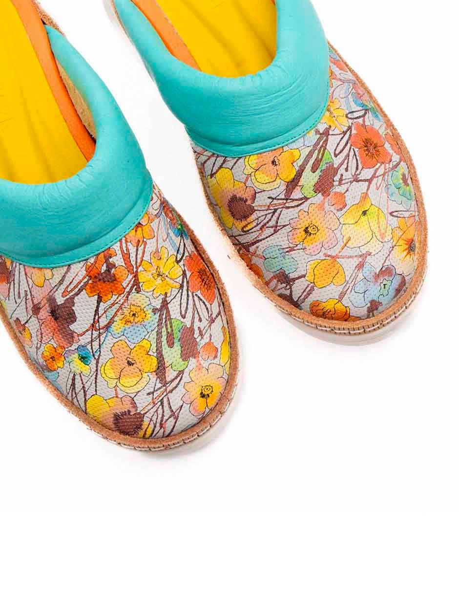 Tenis/Set Tenis para mujer 5