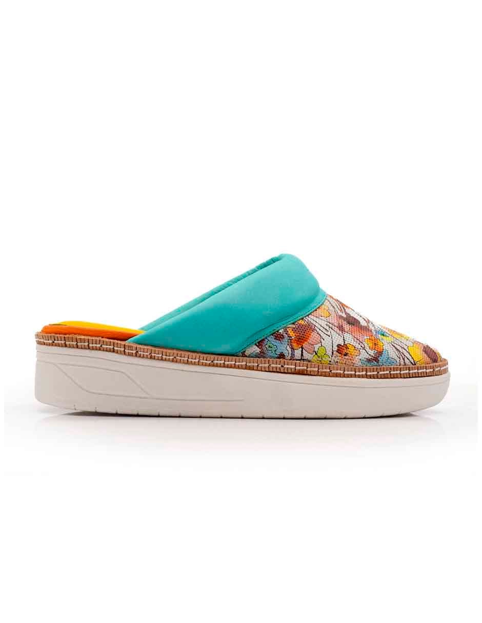 Tenis/Set Tenis para mujer
