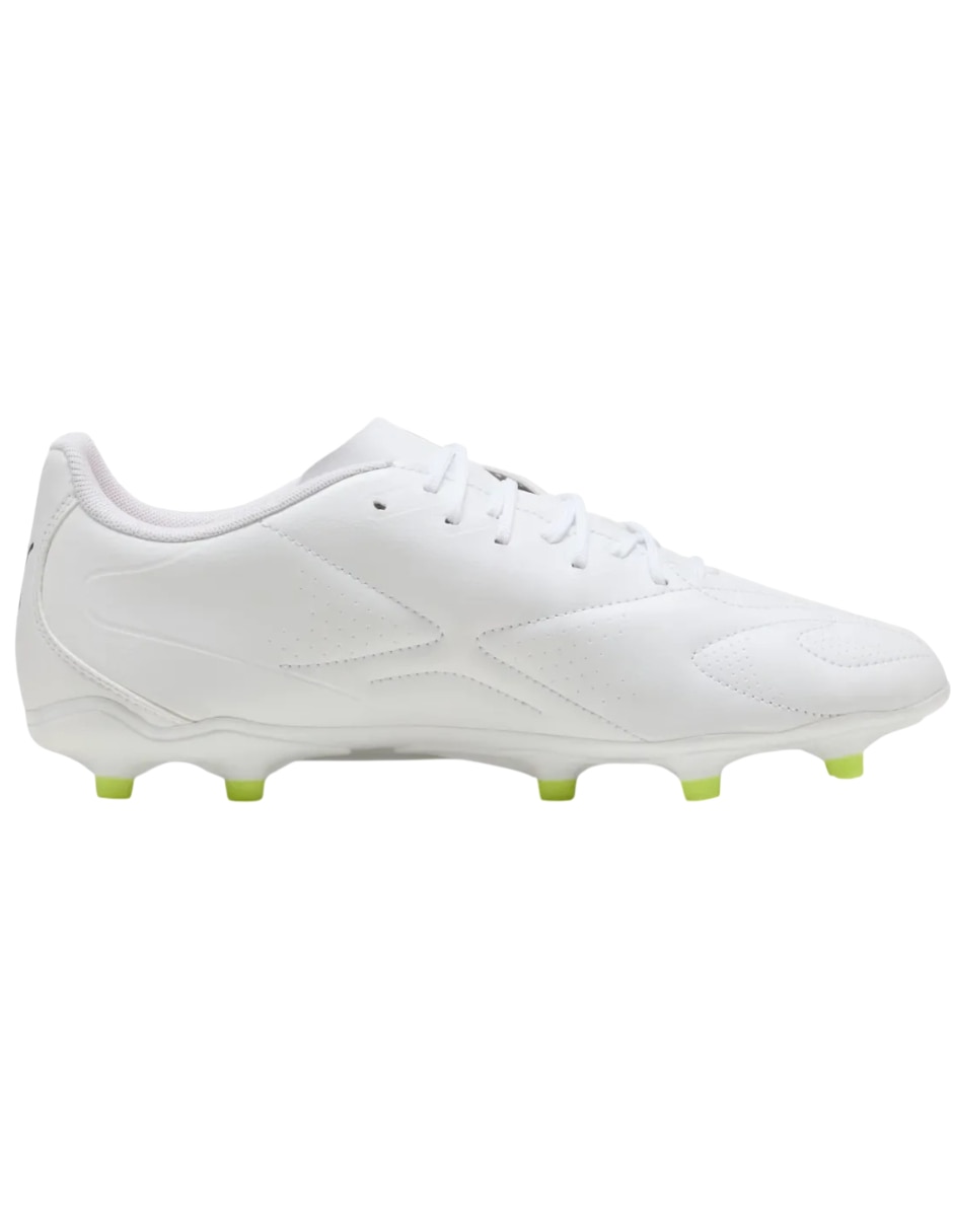 Tenis puma de hombre