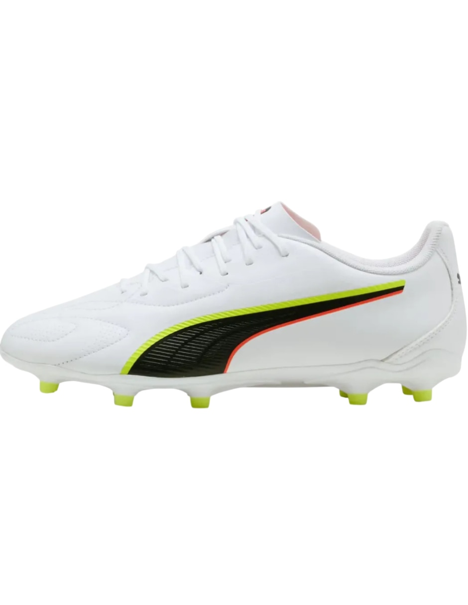 Tenis de hombre