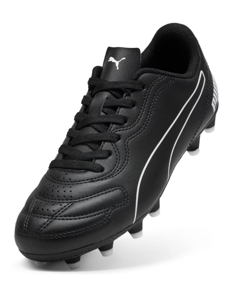 Tenis puma classico fg de hombre