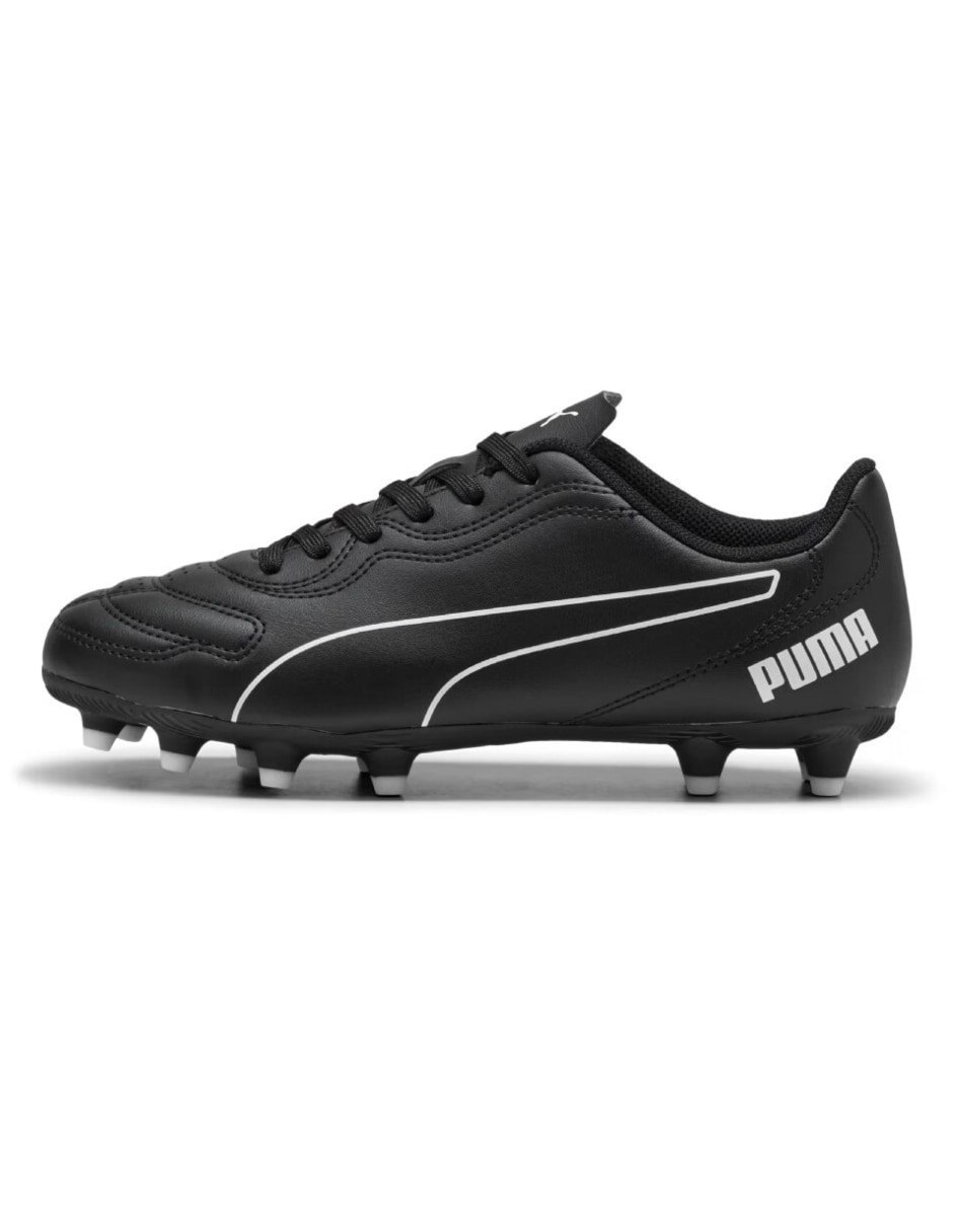 Tenis classico fg de hombre