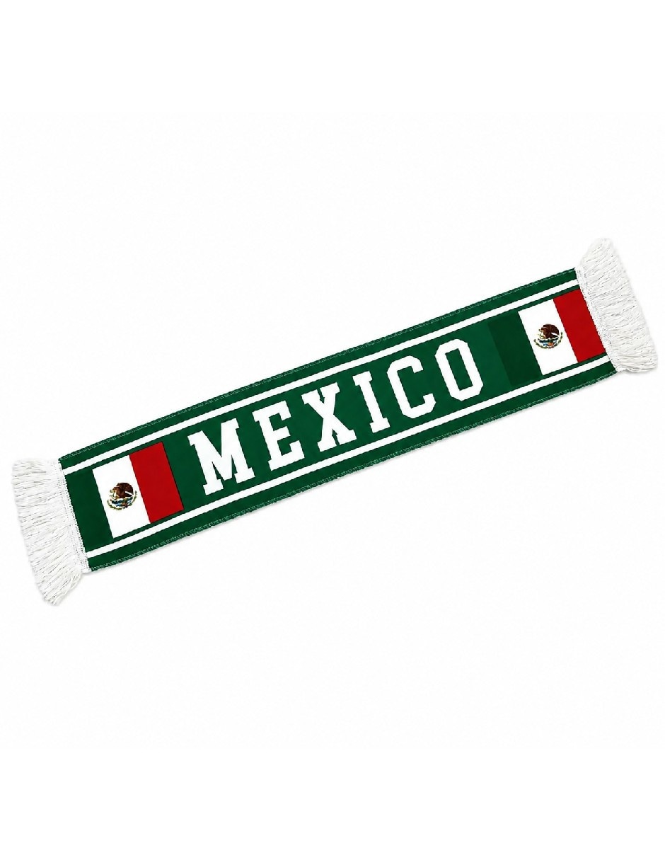 Decoración para fiesta genérica fútbol
