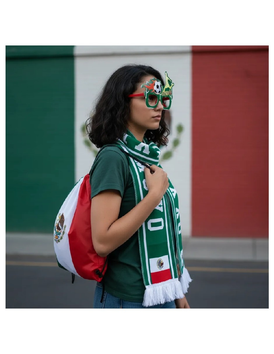 Decoración para fiesta genérica fútbol