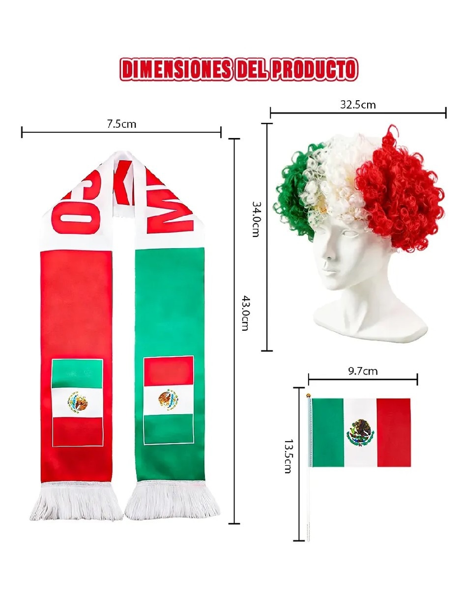 Decoración para fiesta genérica fútbol