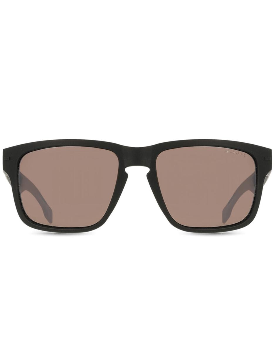Lentes solares 1497/s 0087 para hombre