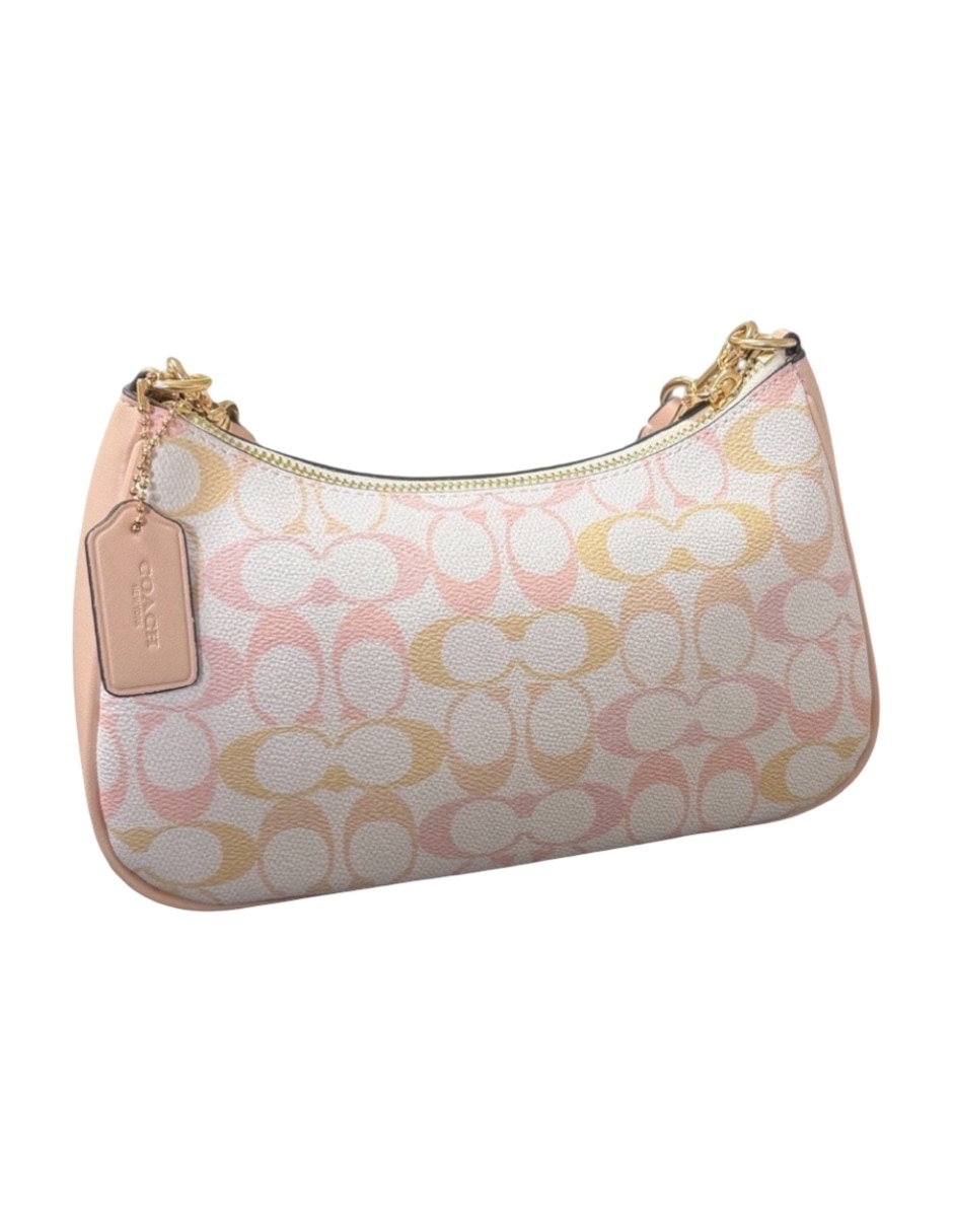 Bolsa crossbody terypeach01 para mujer 3