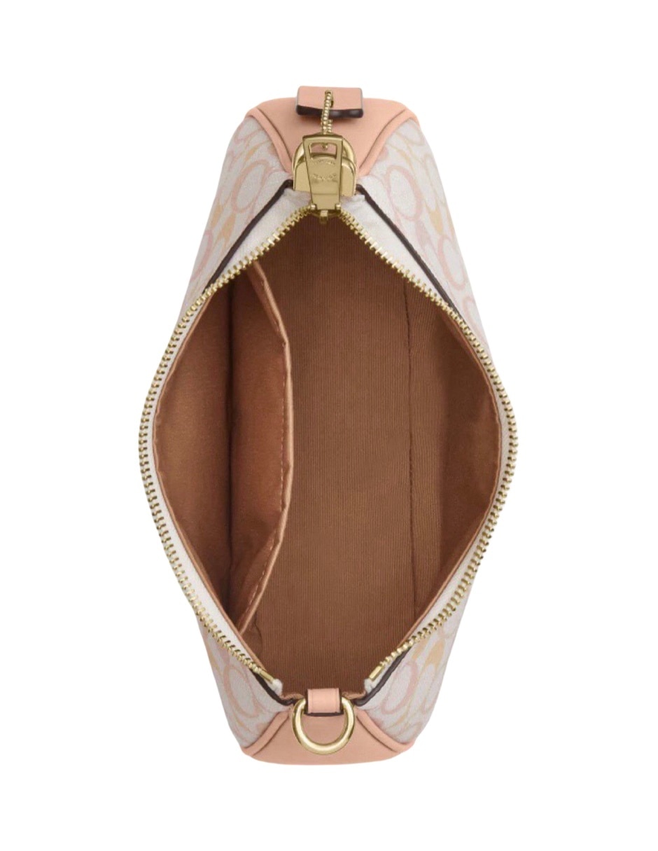 Bolsa crossbody terypeach01 para mujer 4