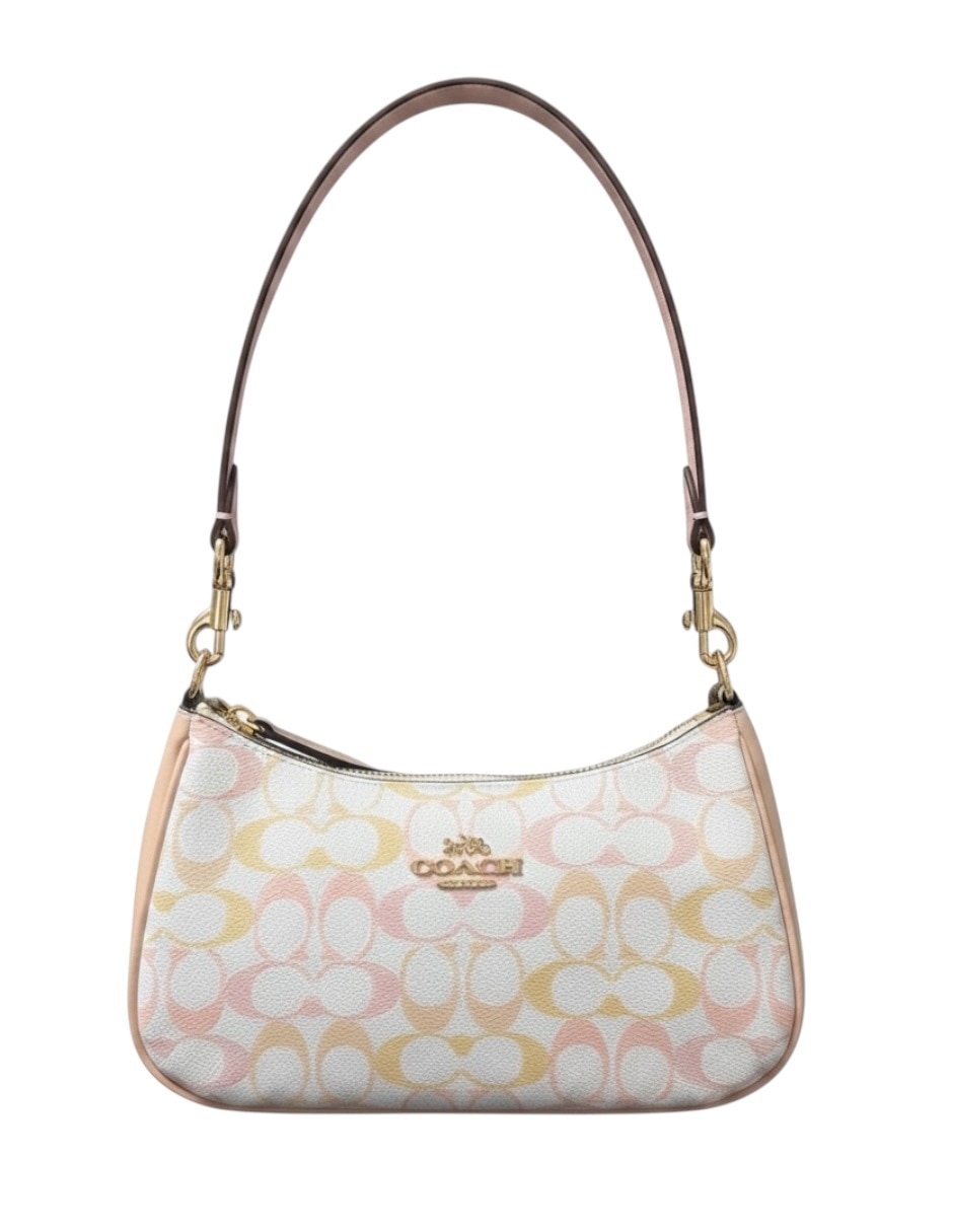 Bolsa crossbody terypeach01 para mujer Bolsa crossbody terypeach01 para mujer