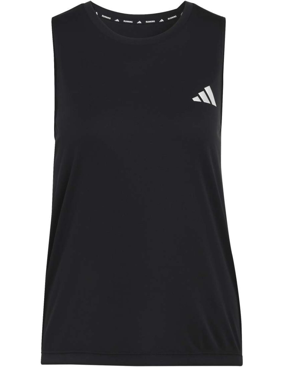 Playera deportiva para entrenamiento Adidas para mujer
