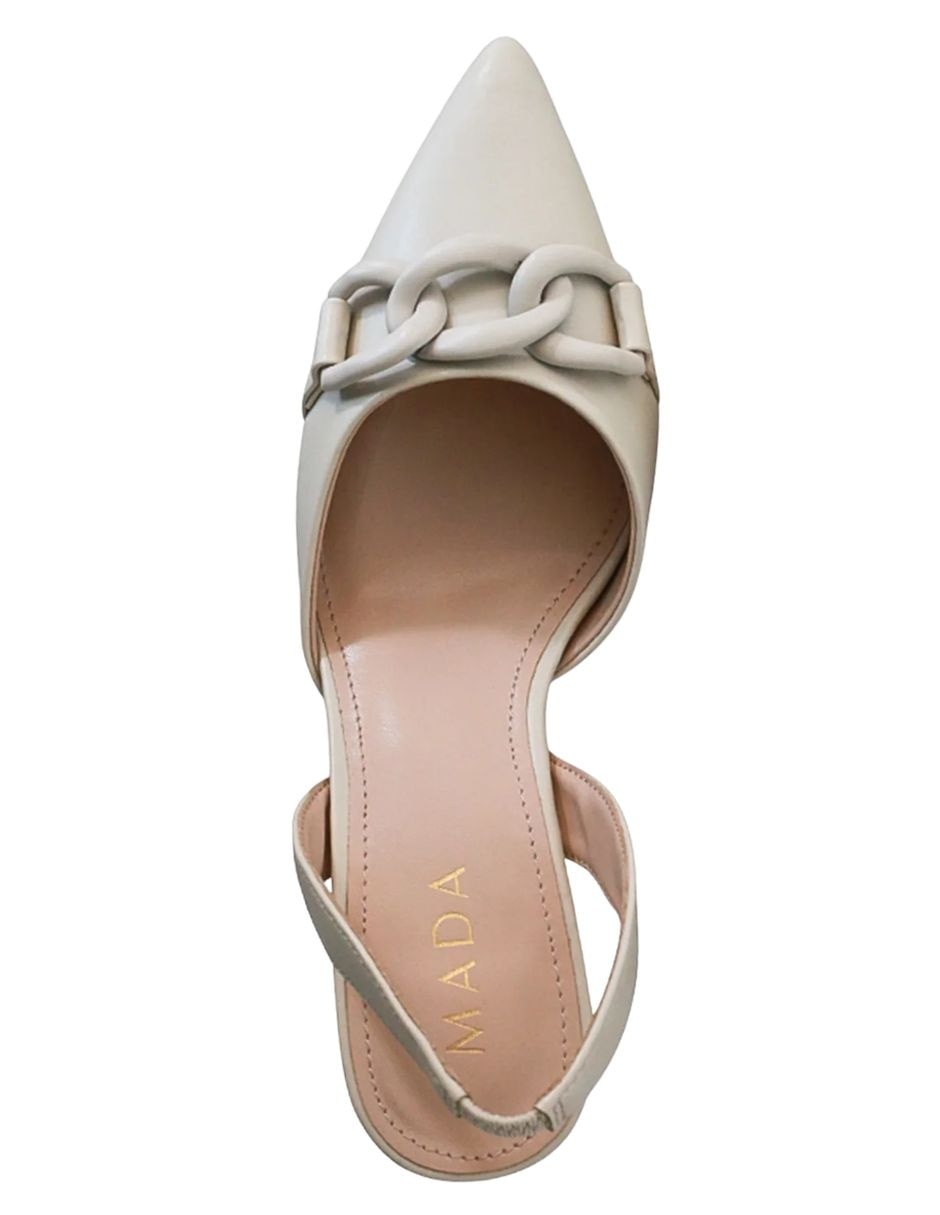 Zapatilla Celie 3