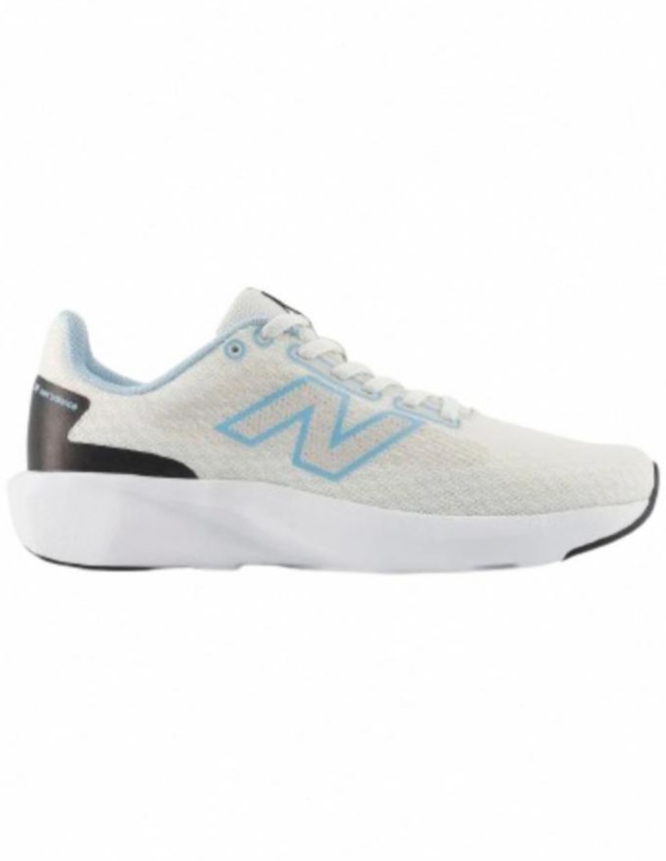 Tenis new balance de mujer