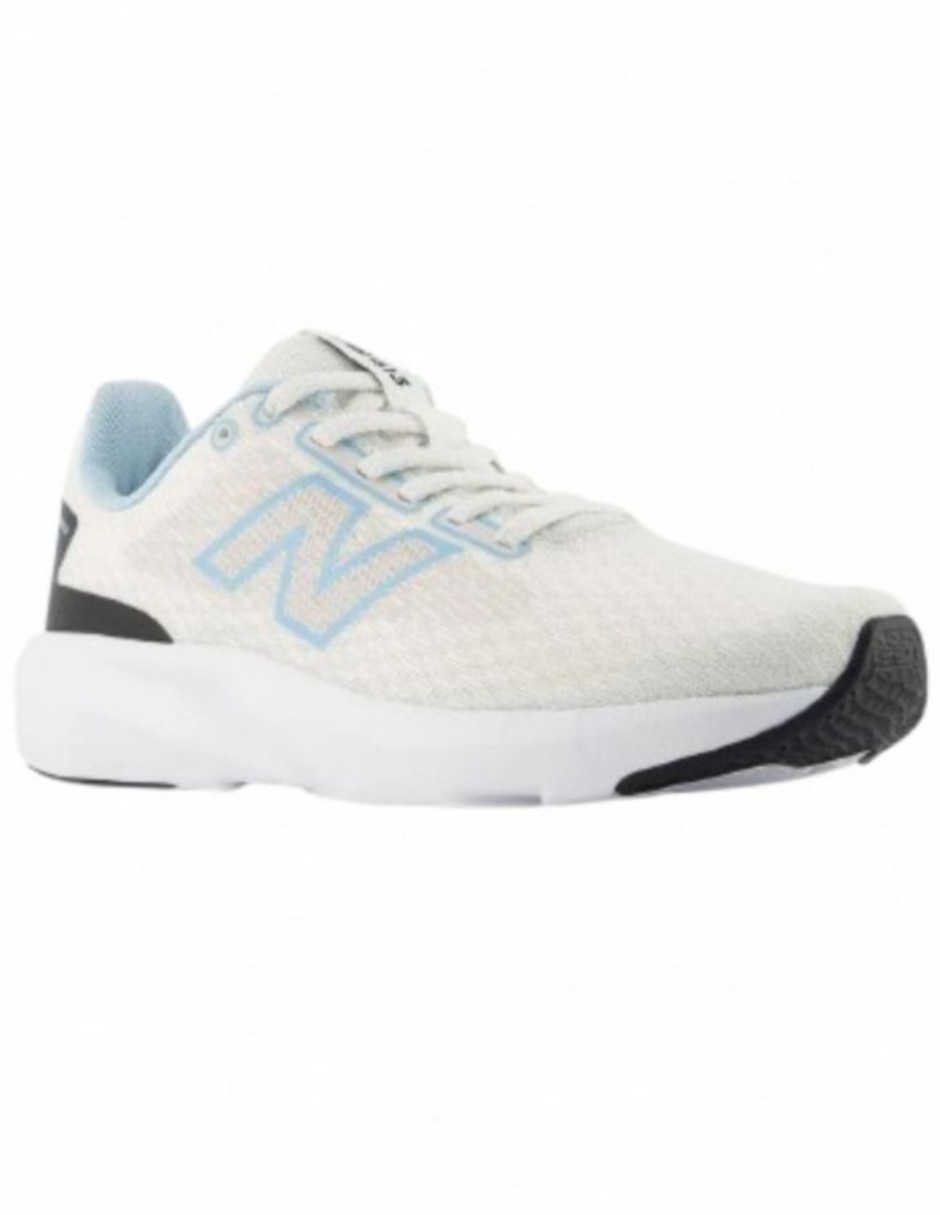 Tenis new balance de mujer