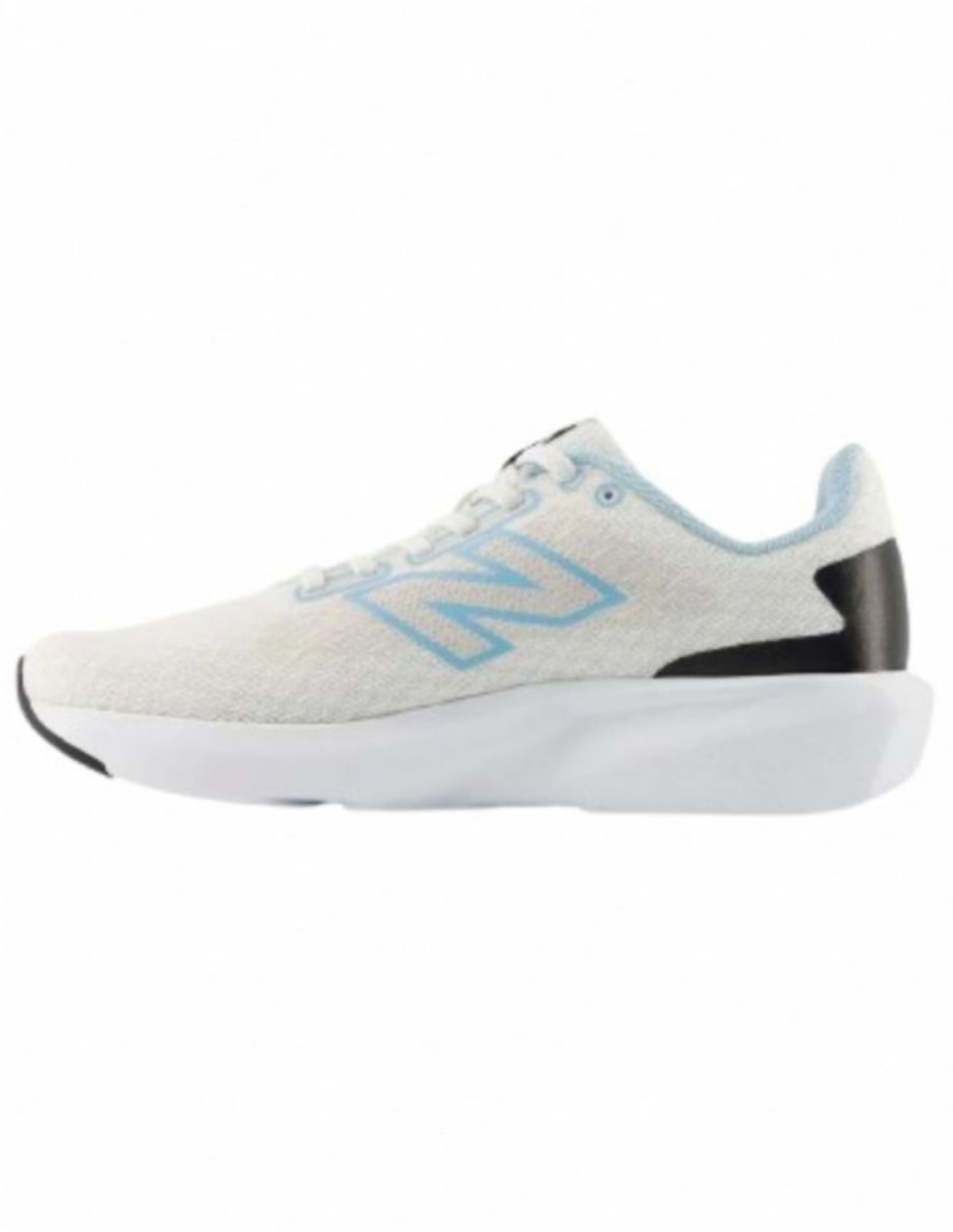 Tenis new balance de mujer