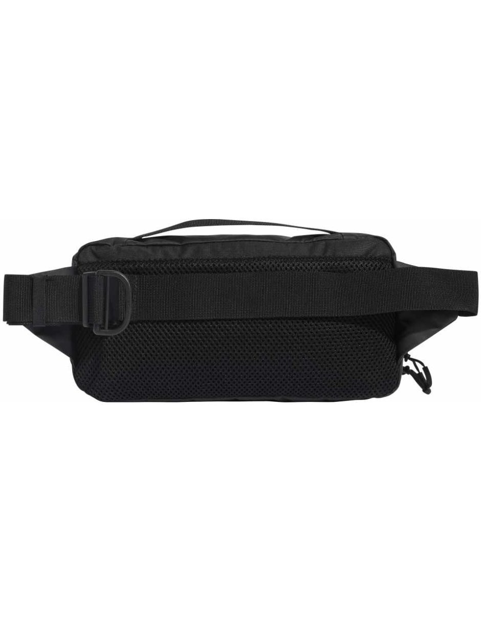 Cangurera mer en wb unisex 3