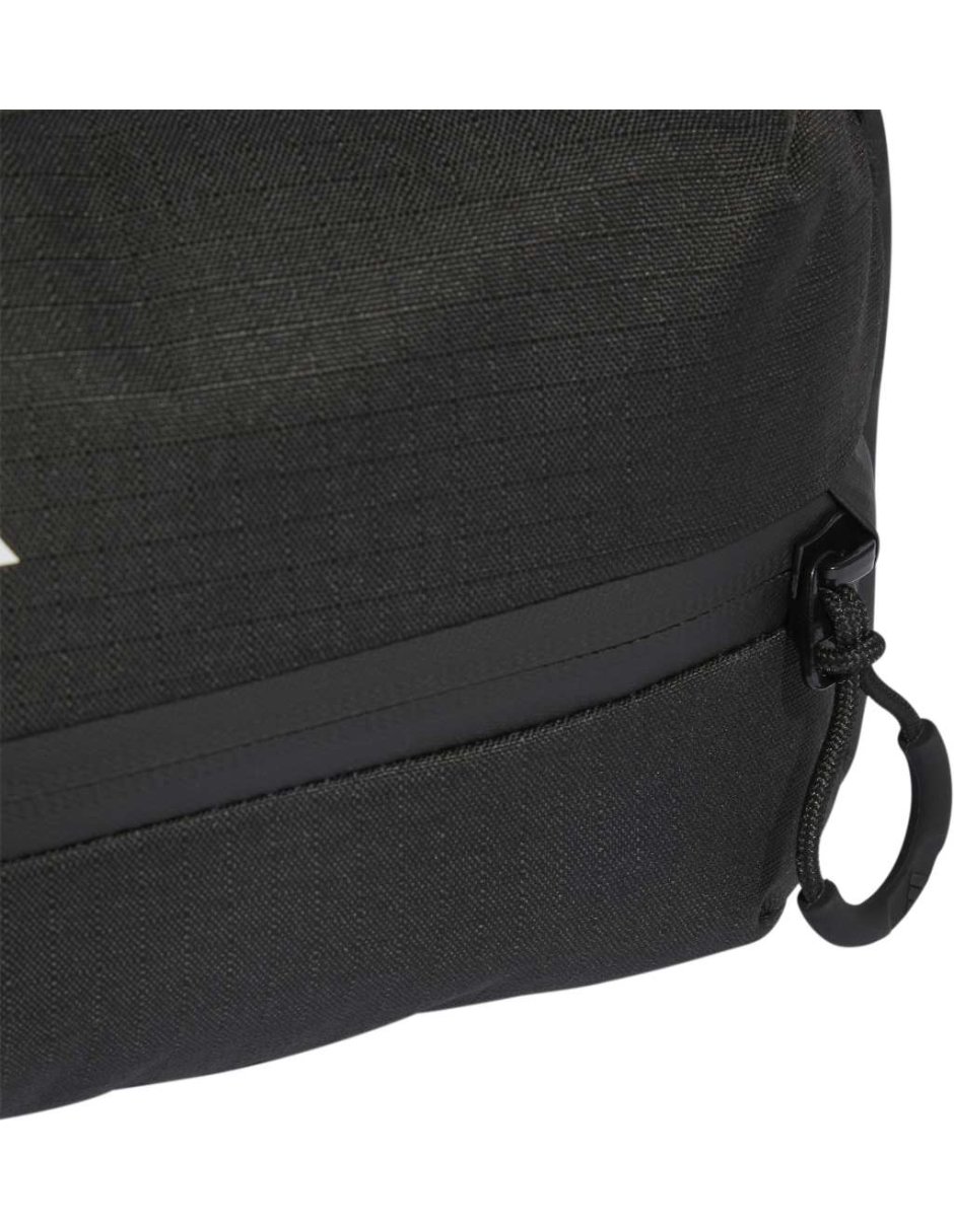 Cangurera mer en wb unisex 4