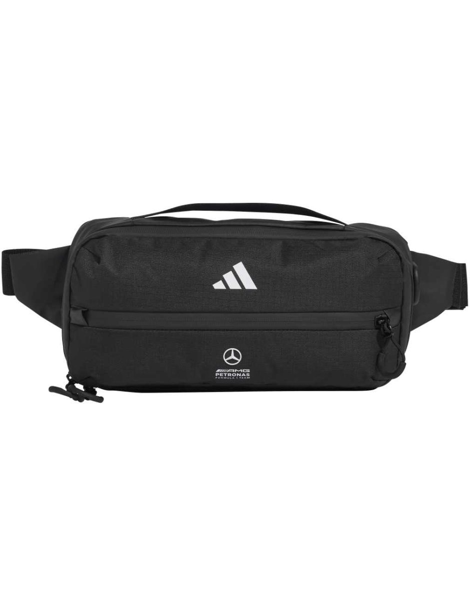 Cangurera mer en wb unisex