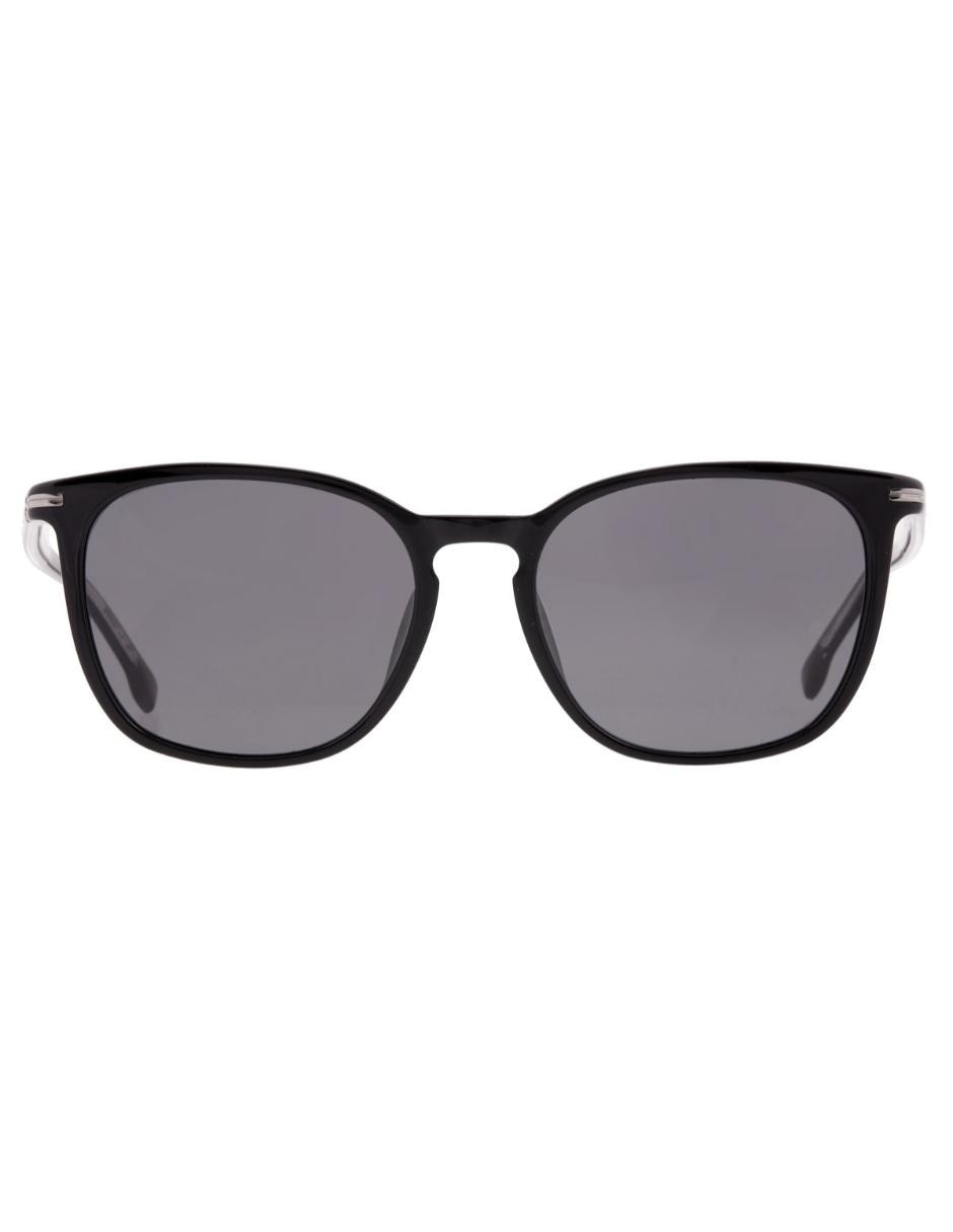 Lentes solares 1668/f/sk 0807 para hombre