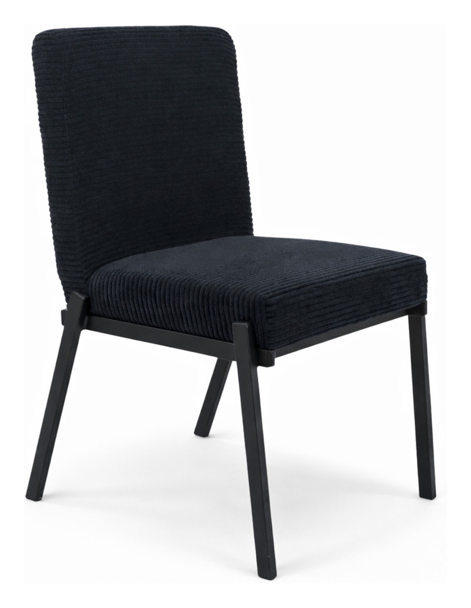 Comedor zovi + zenta sochic para 4 personas de mdf