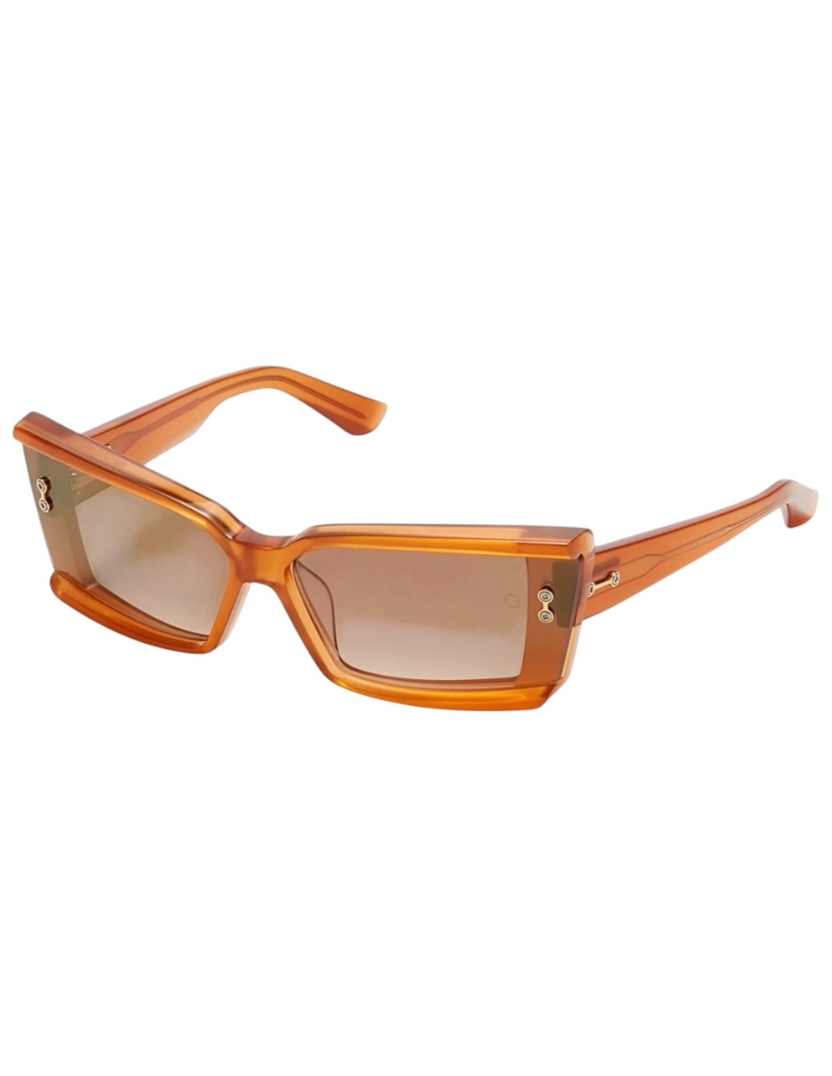 Lentes solares akoni len-aks-107c-69 para mujer